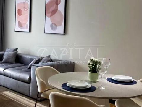 квартира по адресу Ивана Фёдорова ул., 2-А