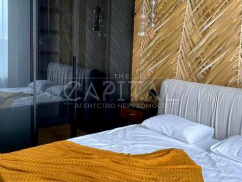 квартира по адресу Ивана Фёдорова ул., 2-А