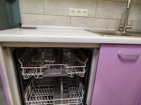 квартира за адресою Менахем-Мендл Шнеєрсона вул. (Мініна), 1