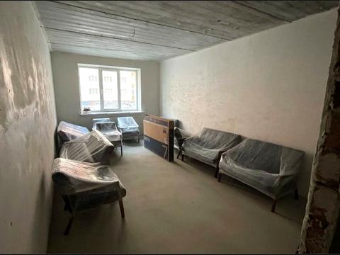 квартира за адресою Старокостянтинівське шосе, 5/3-Б