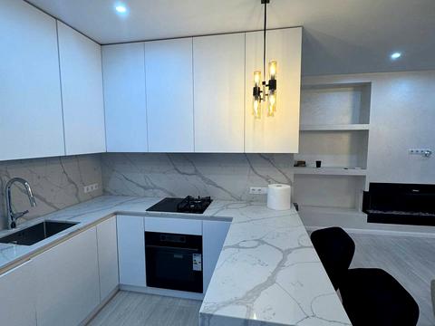 квартира за адресою Тараса Шевченка вул., 276