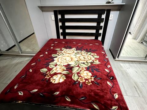 квартира за адресою Макарова вул. (Більшовицька), 1