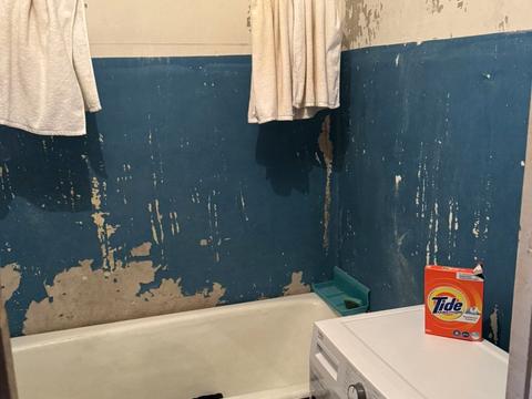 квартира за адресою Олександра Махова вул. (Жолудєва), 4-Г