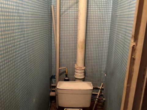 квартира за адресою Олександра Махова вул. (Жолудєва), 4-Г