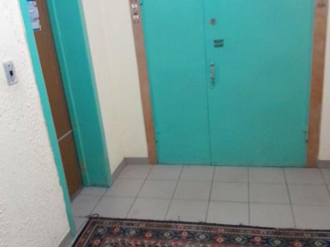 квартира за адресою Олександра Махова вул. (Жолудєва), 4-Г