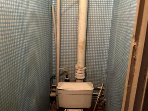 квартира за адресою Олександра Махова вул. (Жолудєва), 4-Г