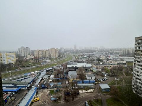 квартира за адресою Олександра Махова вул. (Жолудєва), 4-Г