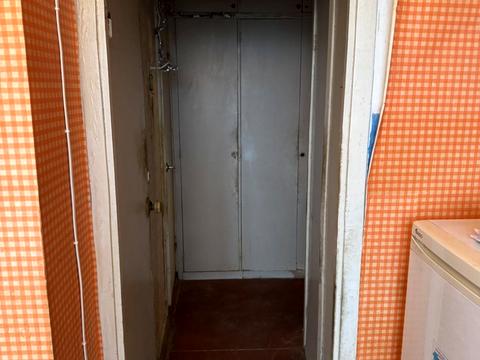 квартира за адресою Олександра Махова вул. (Жолудєва), 4-Г