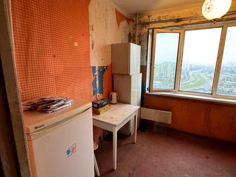 квартира за адресою Олександра Махова вул. (Жолудєва), 4-Г