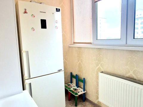 квартира по адресу Чубинского ул., 4