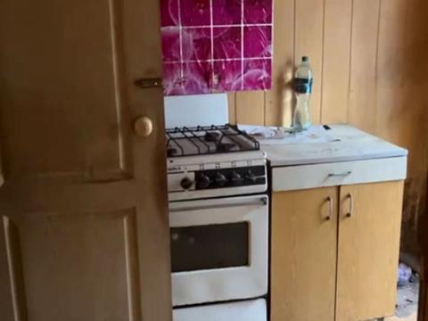 квартира за адресою Сергія Нігояна просп. (Калініна), 15