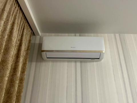 квартира по адресу Мира ул., 2б