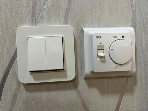 квартира по адресу Мира ул., 2б