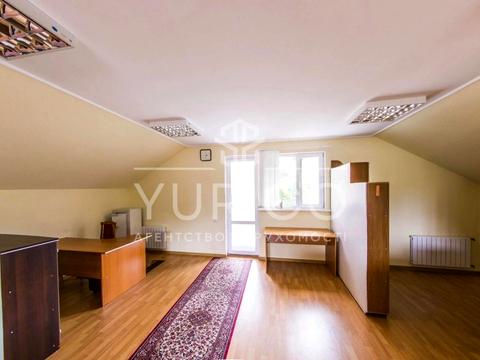 будинок за адресою Нагірна вул.