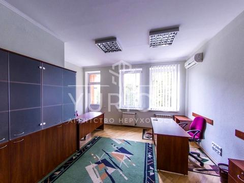 будинок за адресою Нагірна вул.