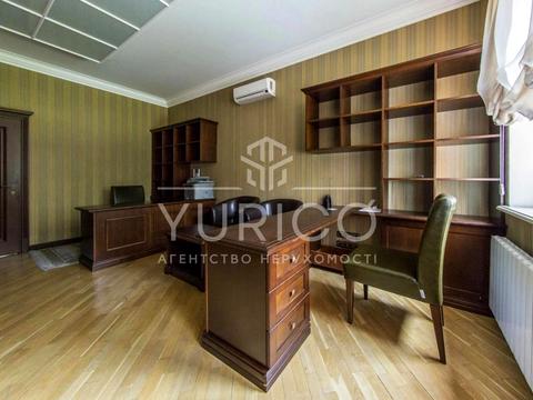 будинок за адресою Нагірна вул.