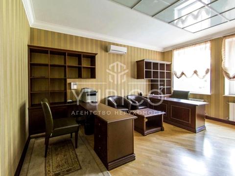 будинок за адресою Нагірна вул.