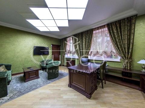 будинок за адресою Нагірна вул.