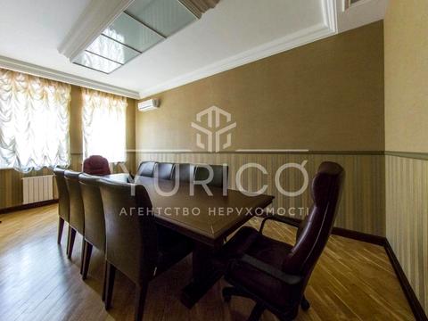 будинок за адресою Нагірна вул.