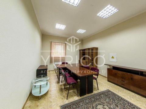 будинок за адресою Нагірна вул.