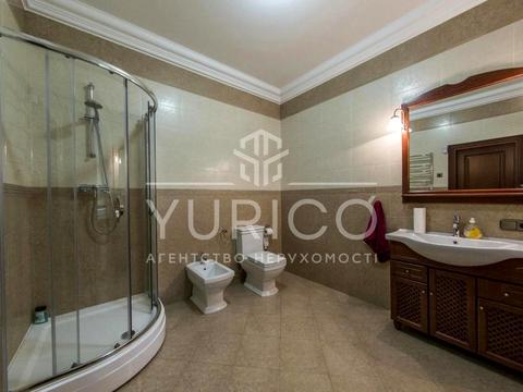 будинок за адресою Нагірна вул.