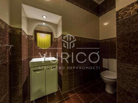 будинок за адресою Нагірна вул.