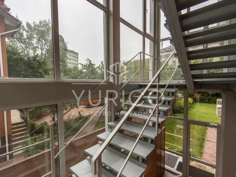 будинок за адресою Нагірна вул.