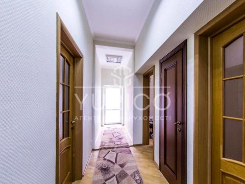 будинок за адресою Нагірна вул.