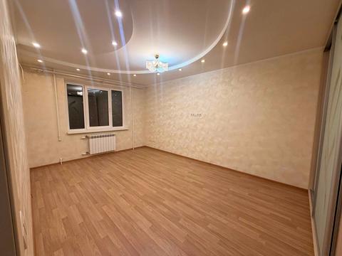 квартира за адресою Княжий Затон вул., 17-Б