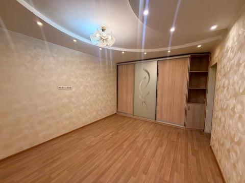 квартира за адресою Княжий Затон вул., 17-Б