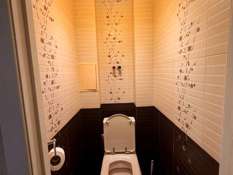 квартира за адресою Княжий Затон вул., 17-Б