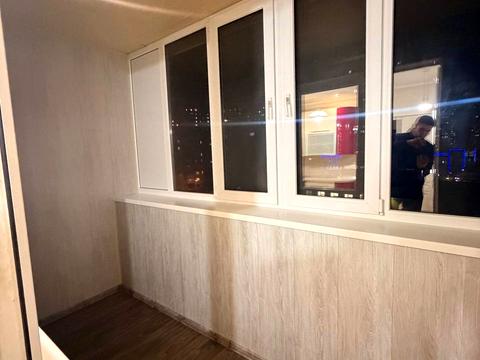 квартира за адресою Княжий Затон вул., 17-Б