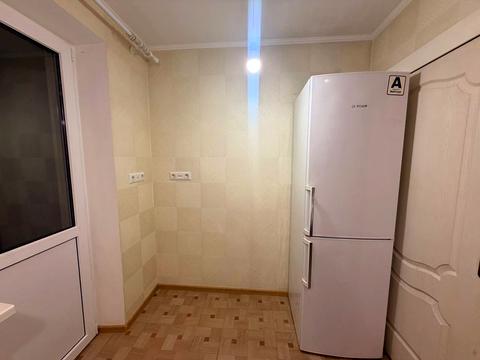 квартира за адресою Княжий Затон вул., 17-Б