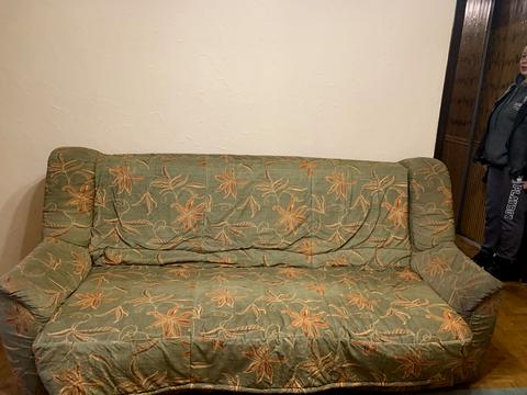 квартира за адресою Драгоманова вул., 17