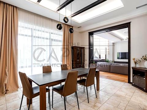 будинок за адресою Обухівський район