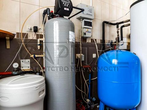 будинок за адресою Обухівський район