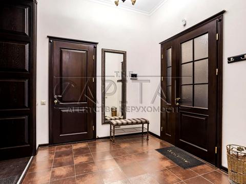 будинок за адресою Обухівський район