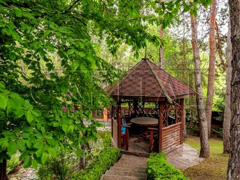 будинок за адресою Обухівський район