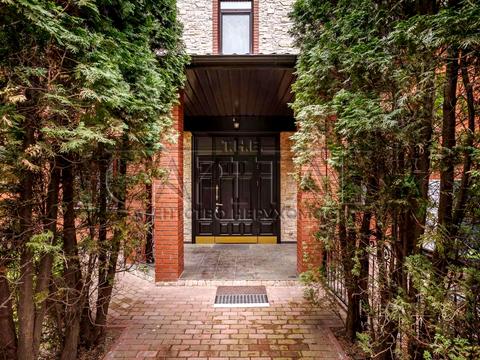 будинок за адресою Обухівський район