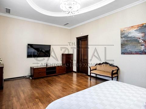 будинок за адресою Обухівський район