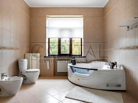 будинок за адресою Обухівський район