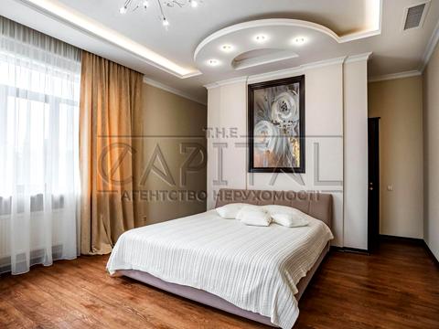 будинок за адресою Обухівський район