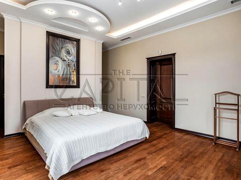 будинок за адресою Обухівський район