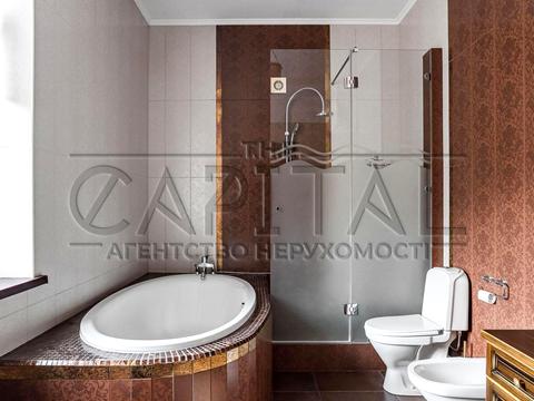 будинок за адресою Обухівський район