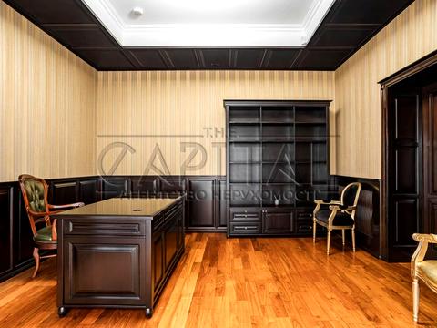 будинок за адресою Обухівський район