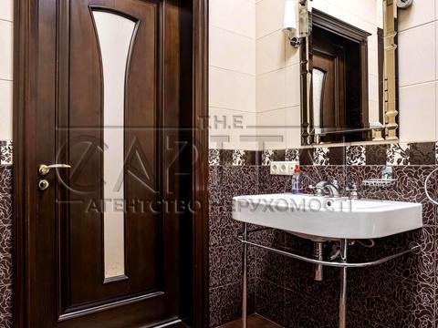 будинок за адресою Обухівський район