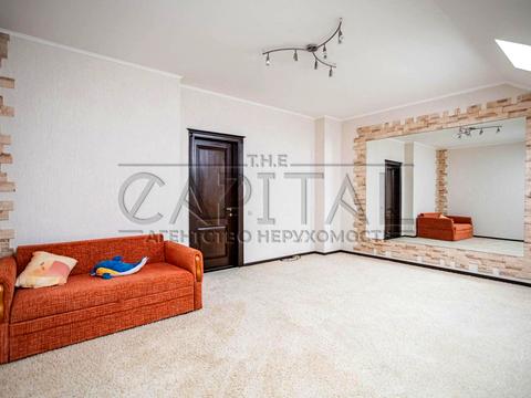 будинок за адресою Обухівський район