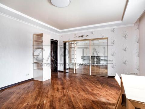 будинок за адресою Обухівський район