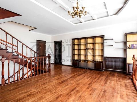 будинок за адресою Обухівський район