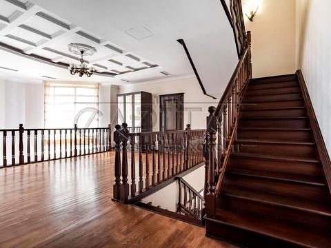 будинок за адресою Обухівський район